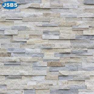 Installing Stone Veneer, Installing Stone Veneer