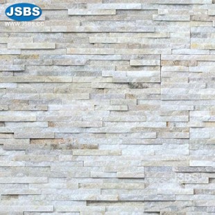 Stone Wall Panels, JS-JC023