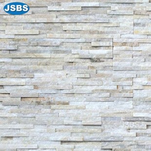 Stone Wall Panels, Stone Wall Panels