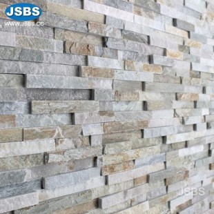 Stone Wall Tiles, JS-JC024