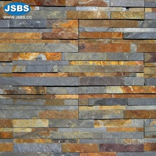 Wall Decorative Stone, JS-JC025