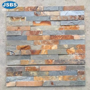 Slate Stone Veneer, JS-JC027