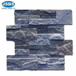 Stone Panel, JS-JC030
