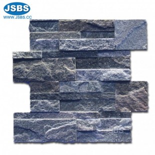 Stone Panel, Stone Panel