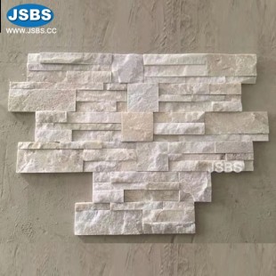 Ledgestone, JS-JC032