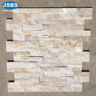 Stacked Stone Veneer, Stacked Stone Veneer