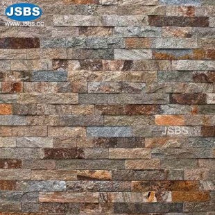 Exterior Stone Veneer, JS-JC036