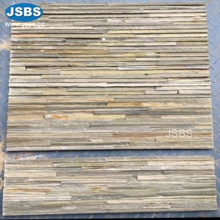 Cheap Slate Tile, Cheap Slate Tile