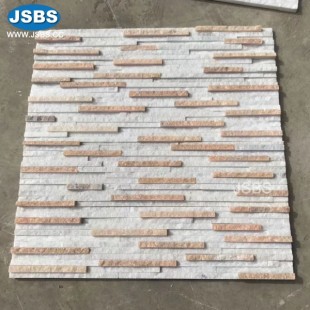 Natural Thin Stone Veneer, JS-JC041