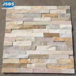 Natural Stone Veneer Flexible Stone Sheets, Natural Stone Veneer Flexible Stone Sheets