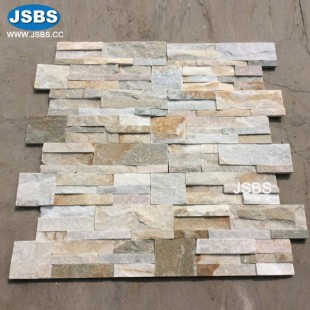 Thin Stone Veneer Flexible Sheets, Thin Stone Veneer Flexible Sheets