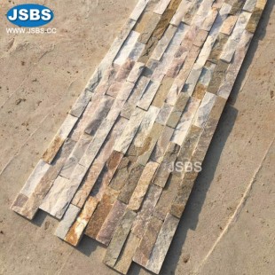 Outdoor Stone Veneer, Outdoor Stone Veneer