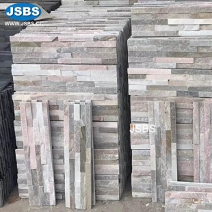 Flexible Stone Veneer Sheets, JS-JC051