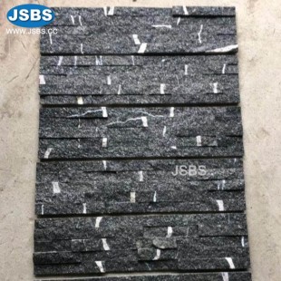 Natural Thin Stone Veneer Sheets, Natural Thin Stone Veneer Sheets