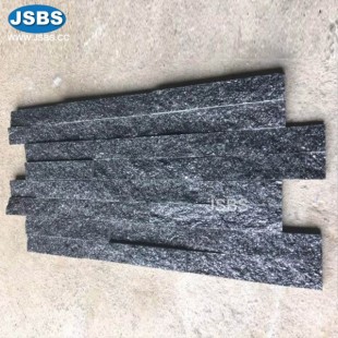 Quartz Ledgestone, JS-JC056