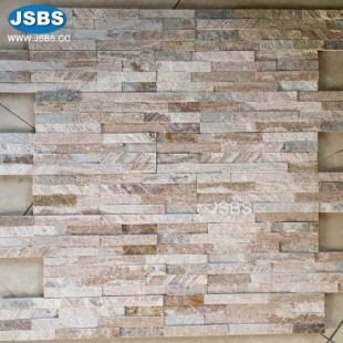 Thin stone veneer, JS-JC058