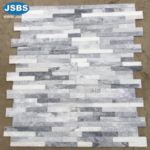 Stone Veneer Siding, JS-JC059