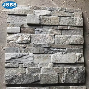 Tumbled Stone Veneer, Tumbled Stone Veneer