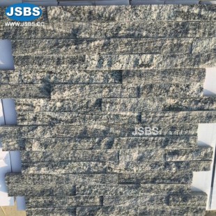 Split Face Stone Veneer, Split Face Stone Veneer