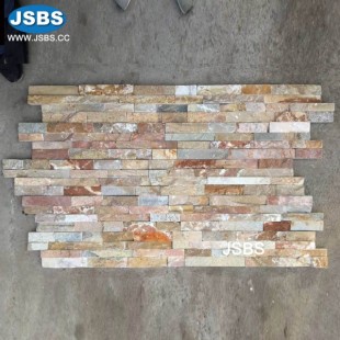 Natural Stone Thin Veneer, Natural Stone Thin Veneer