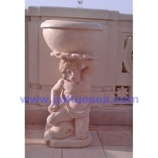 Decorative Project in UAE