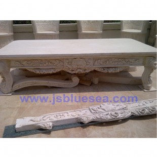 Decorative Project in UAE