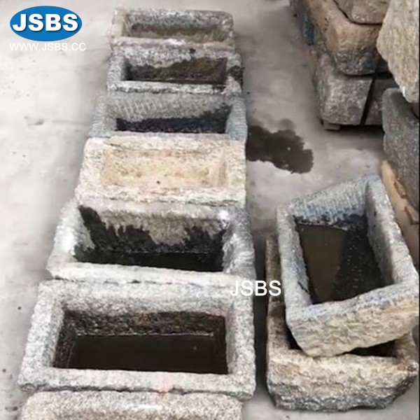 JS-AT012