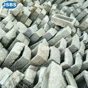 Stone Antique Trough, JS-AT024