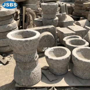 Stone Antique Trough, JS-AT014