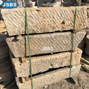 Stone Antique Big Trough, JS-AT015