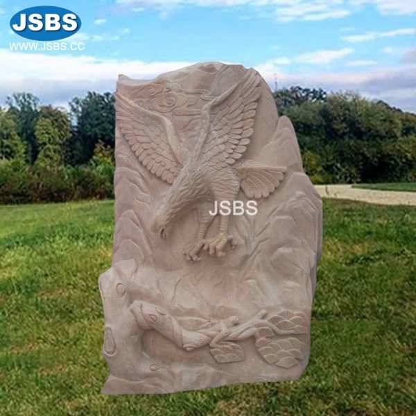 JS-RF084