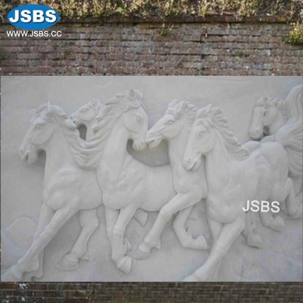 JS-RF088B