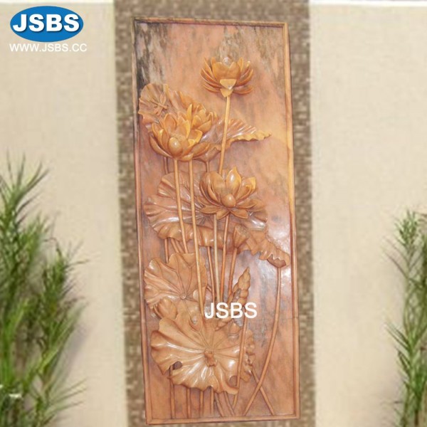JS-RF027