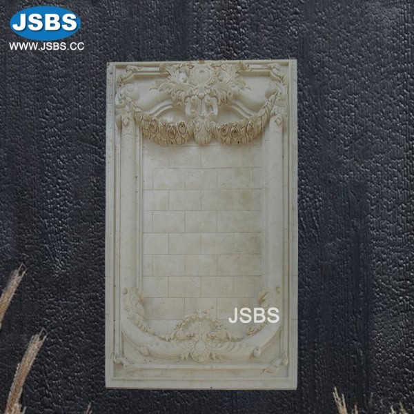 JS-RF061B