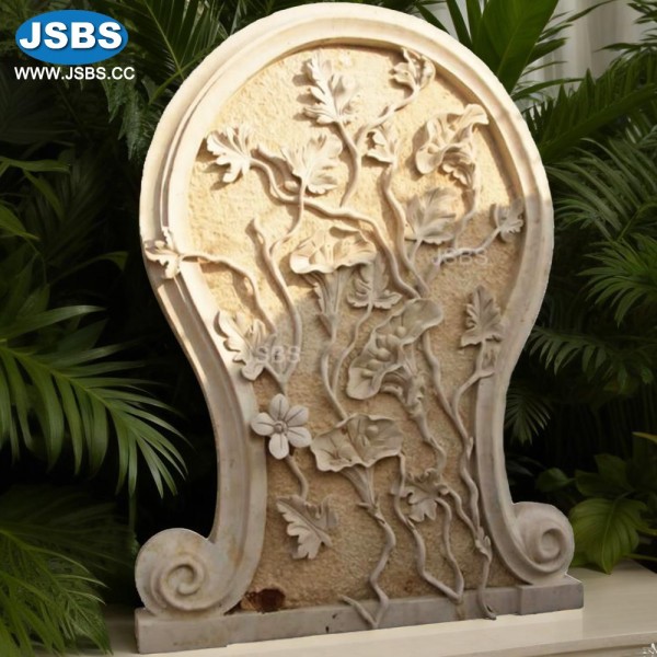 js-rf033