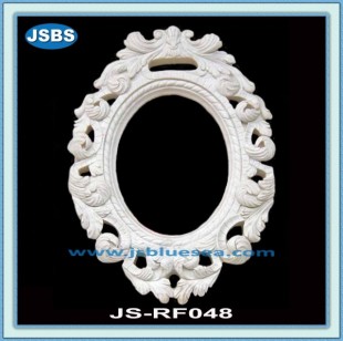 Customized Marble Relief, Customized Marble Relief