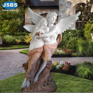 Indoor Angel Statues, Indoor Angel Statues