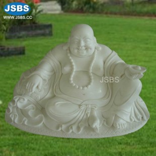 Laughing Buddha, Laughing Buddha