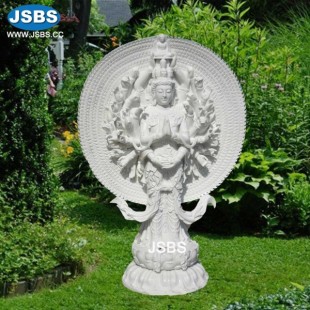 Marble Buddha Statues, Marble Buddha Statues