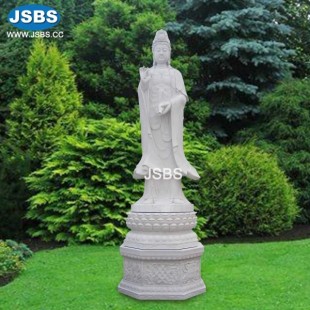 Tall Buddha Statue, Tall Buddha Statue