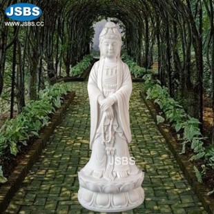 Large Stone Buddha Statue, Large Stone Buddha Statue