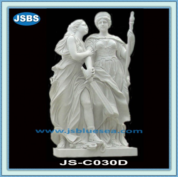 JS-C030D