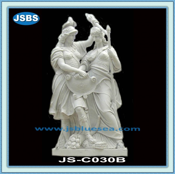 JS-C030B