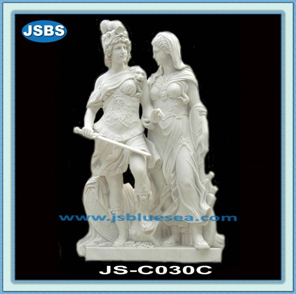 JS-C030C
