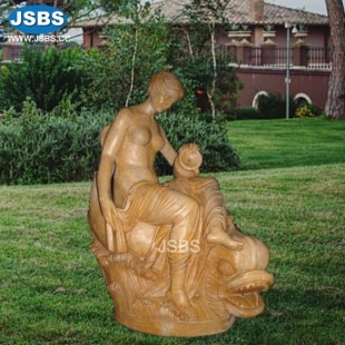 Garden Stone Statues, Garden Stone Statues