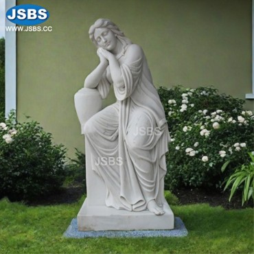 Large Sculptures For Sale, JS-C128