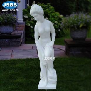 Nude Roma Stone Sculpture, Nude Roma Stone Sculpture