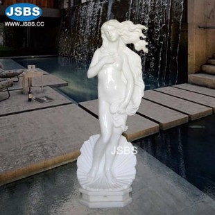 Outdoor Sculptures For Sale, Outdoor Sculptures For Sale