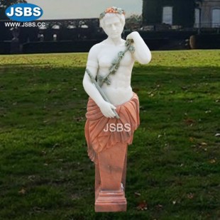 Marble Statue for Sale, Marble Statue for Sale