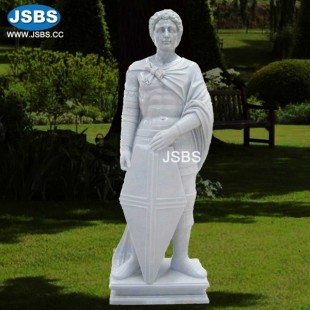 Garden Statues, Garden Statues